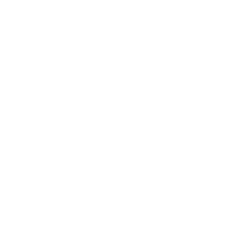 Azyd Azylum