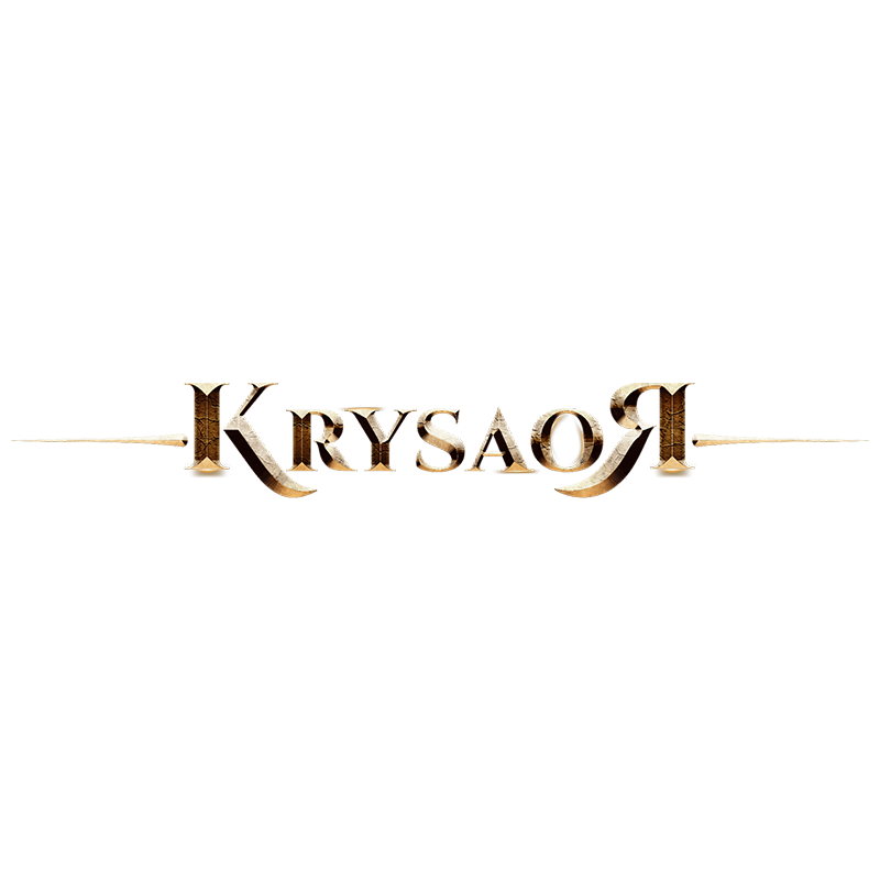 Krysaor