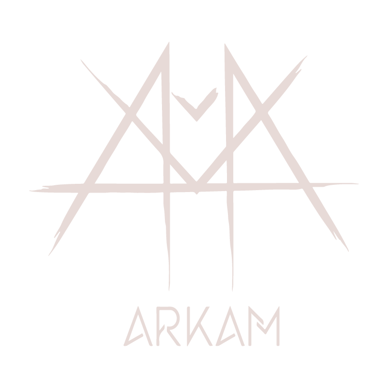 Arkam