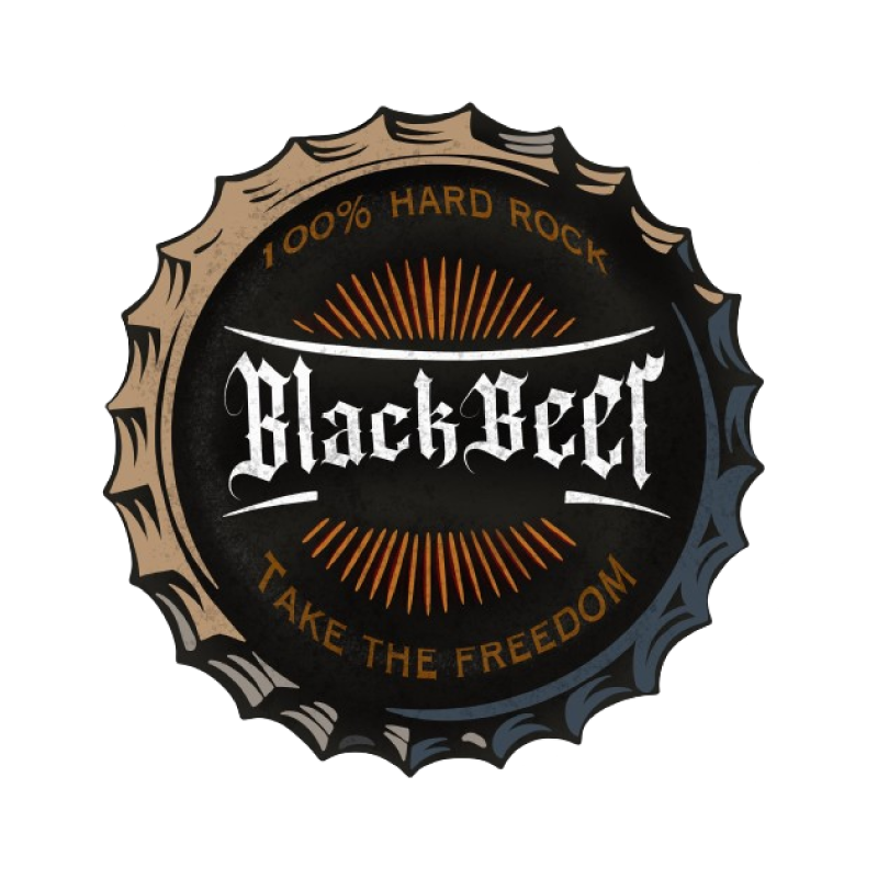 Blackbeer