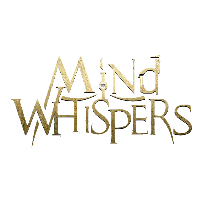 Mind Whispers