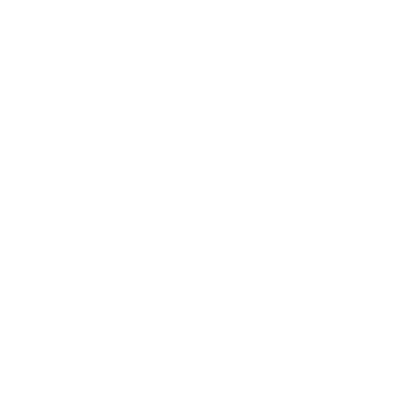 Ephemeral Messiah