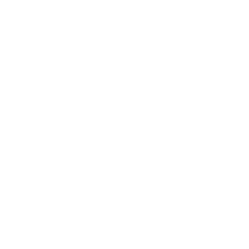 Not Scientists