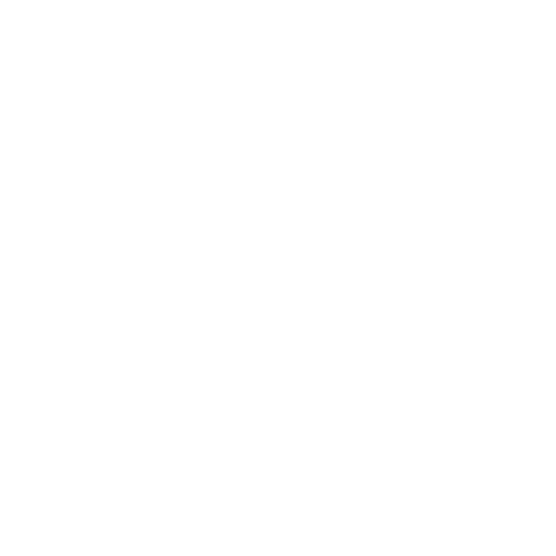 Scorched Earth