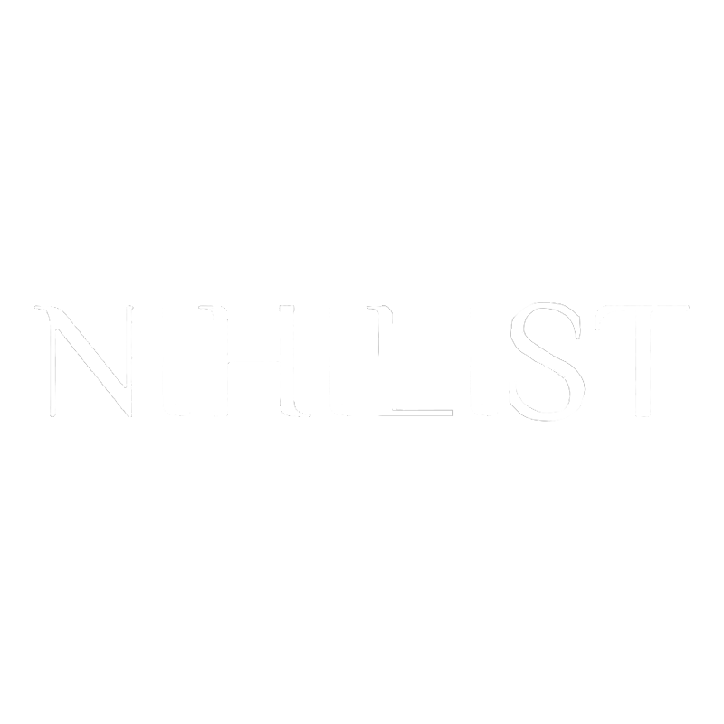 Nihilist