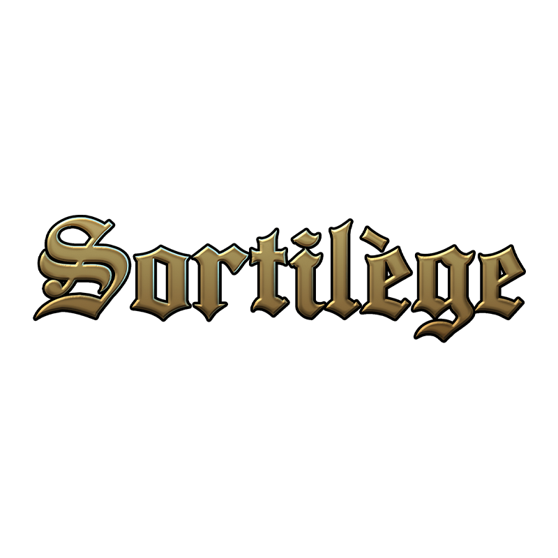 Sortilege