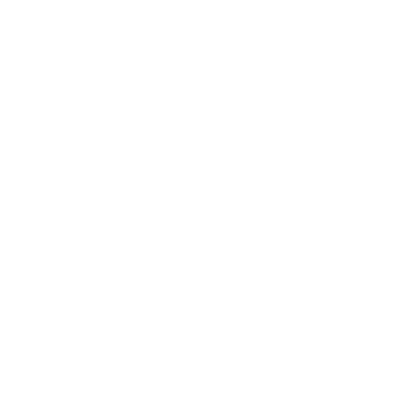 Dust On Earth