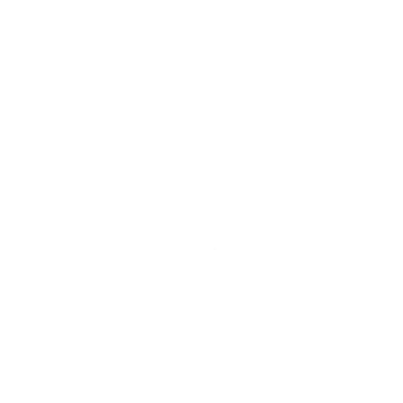 Loco Muerte