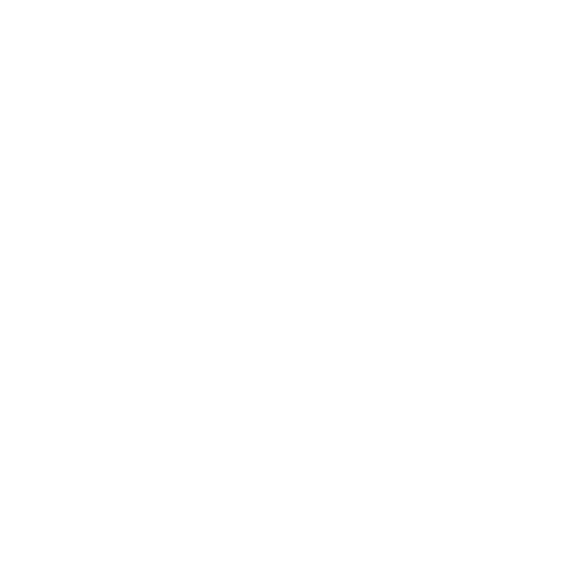 Wyvern