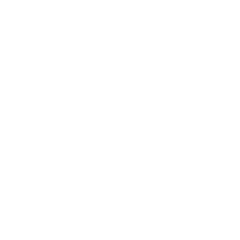 Septaria