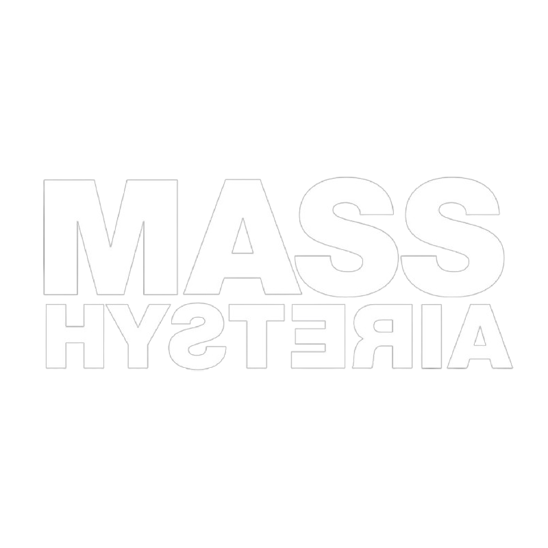 Mass Hysteria