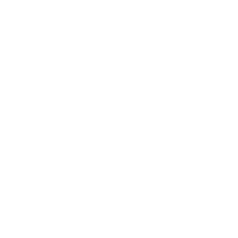 Last Revenge