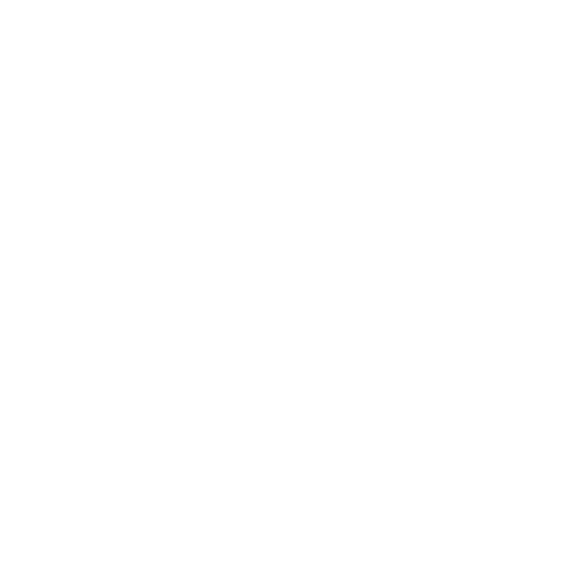 Dagoba