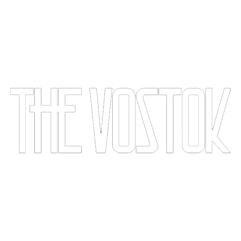 The Vostok