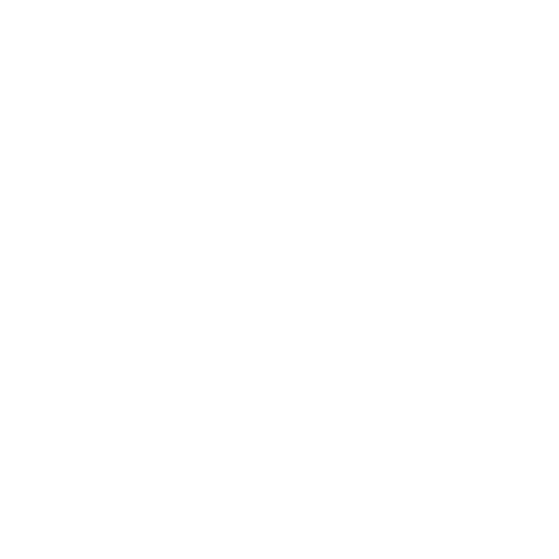 Fabulous Sheep