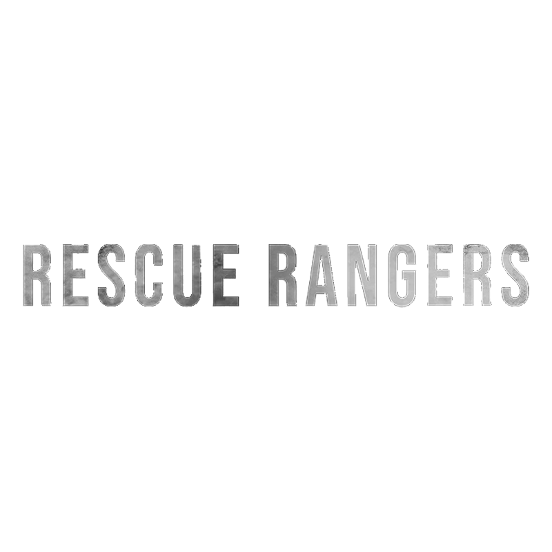 Rescue Rangers