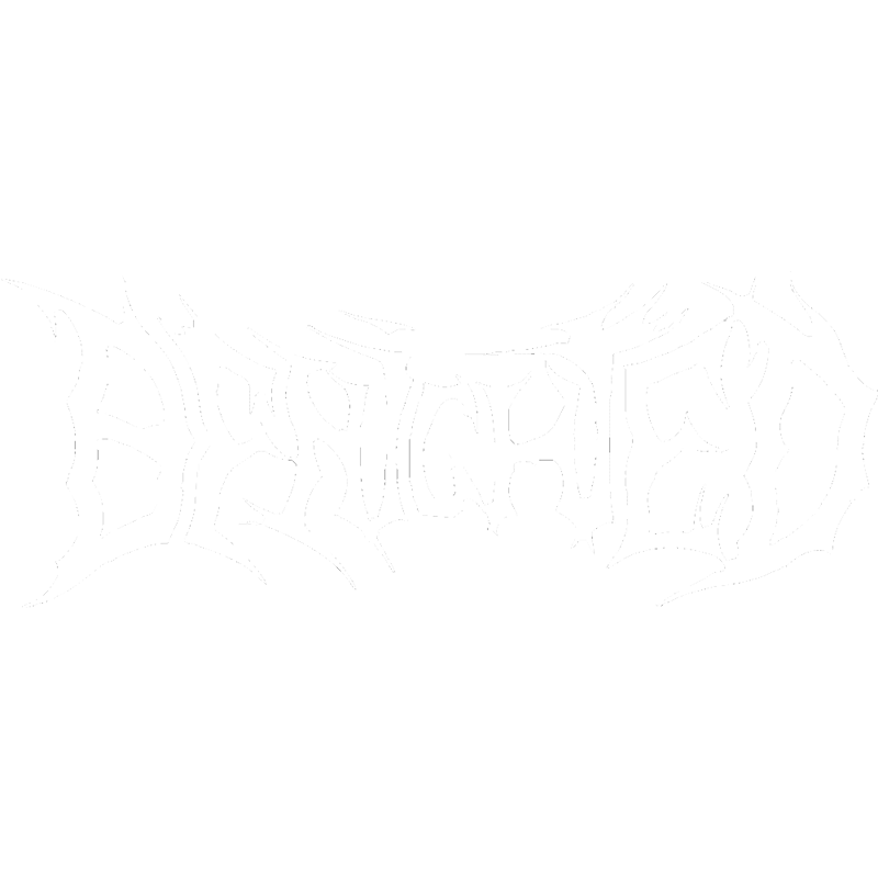 Benighted