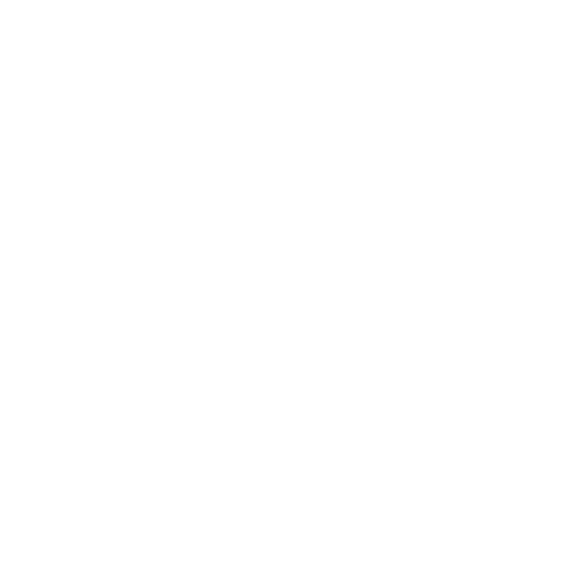 Balagim