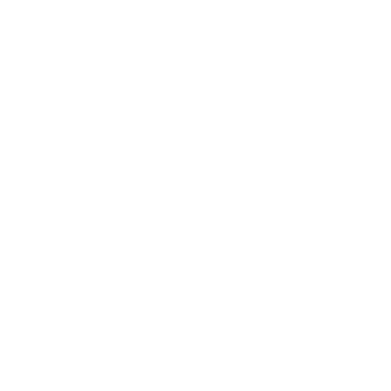 Ricine