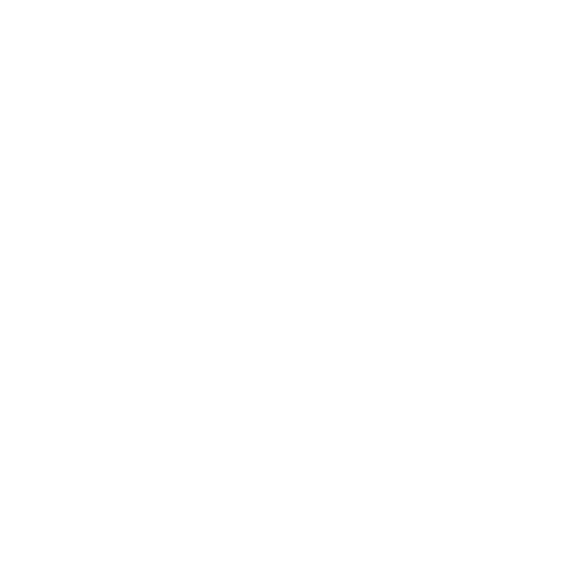 Kvark