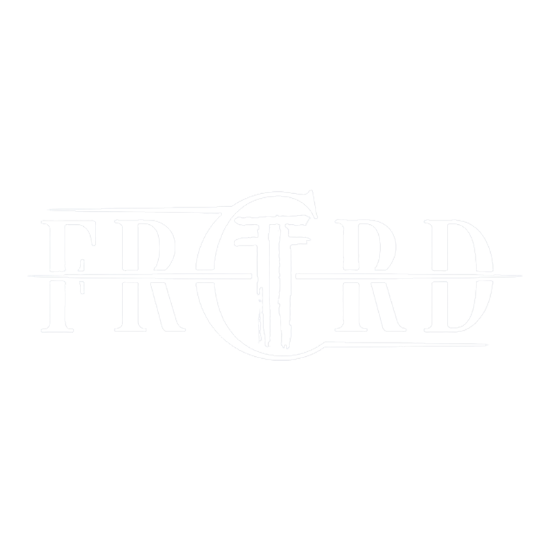 Frctrd