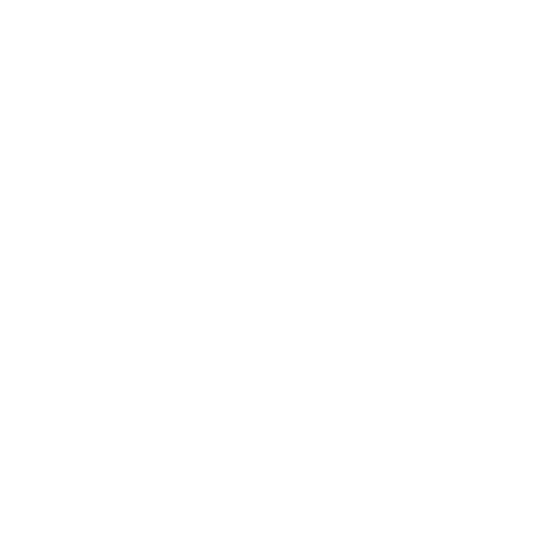 Stengah