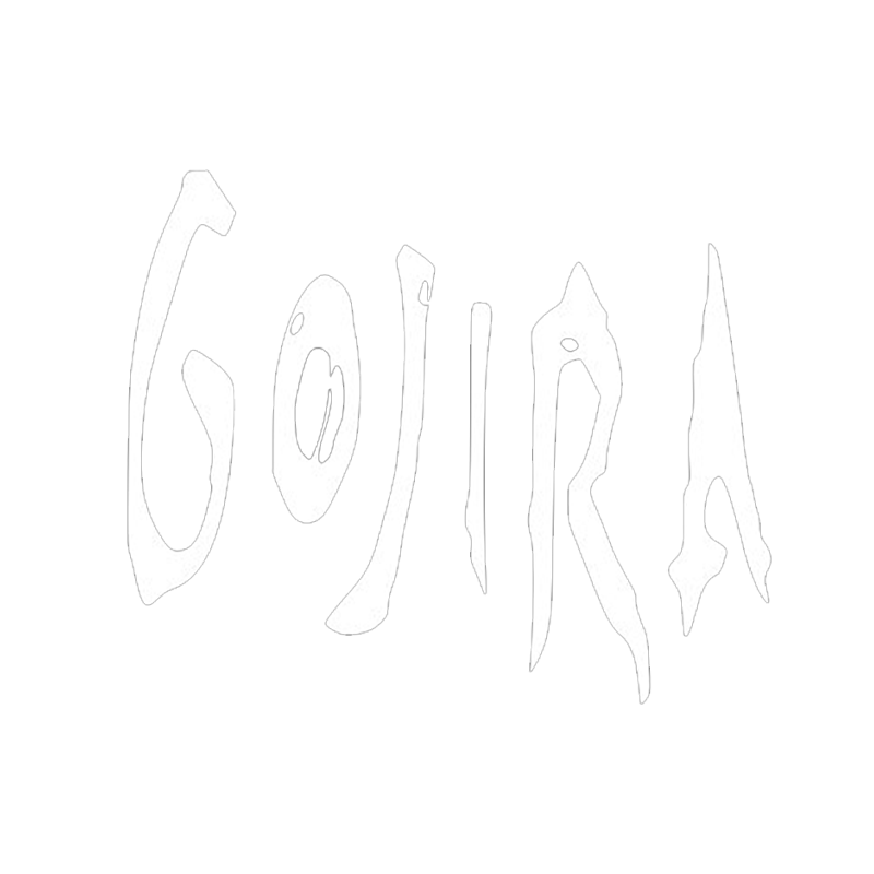 Gojira