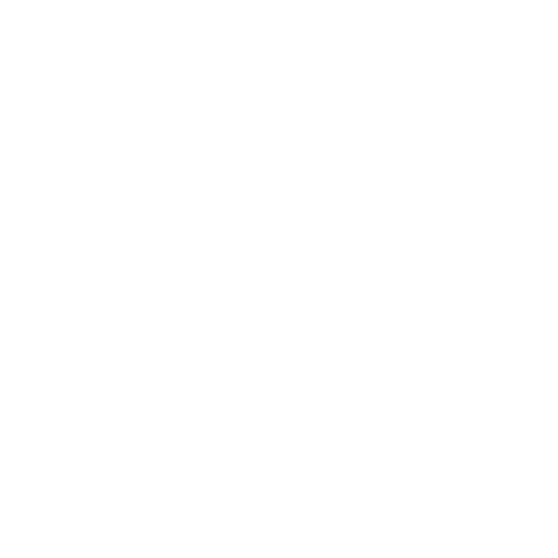 Heart Attack