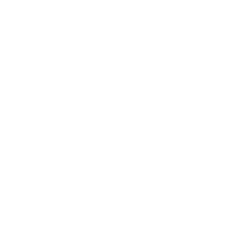 Disturbing Troops