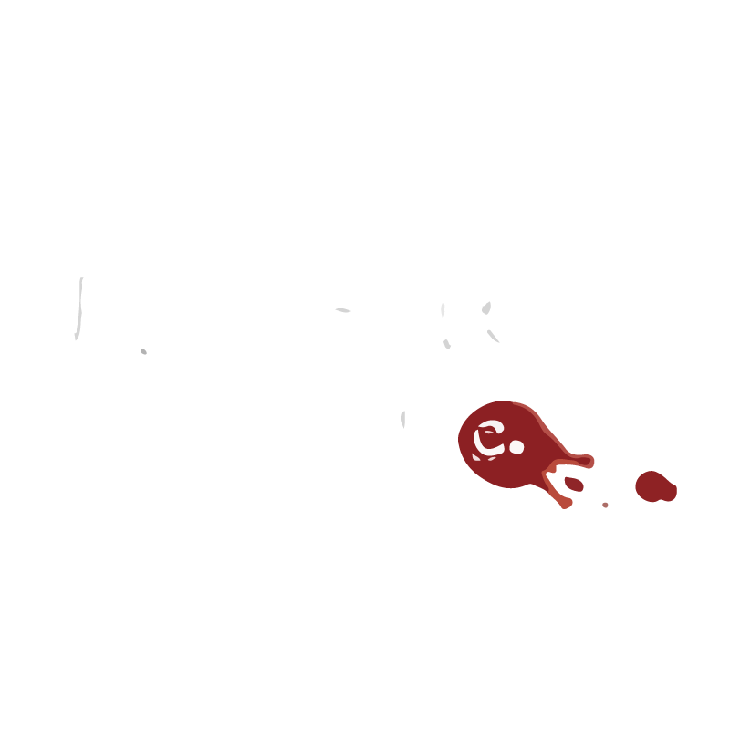 Lecks Inc.