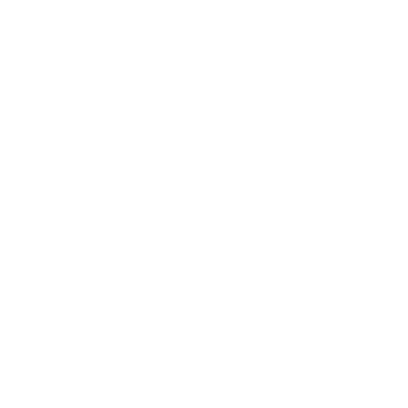 Birds Off Paradise