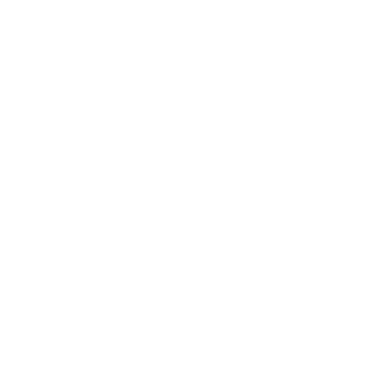 Traumenna