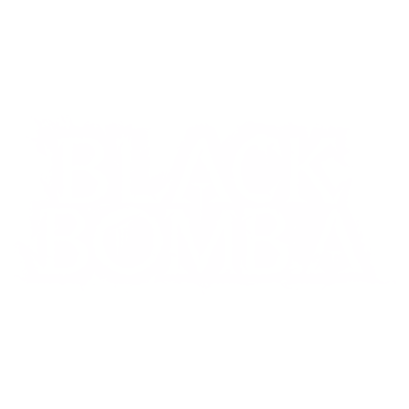 Black Bomb A