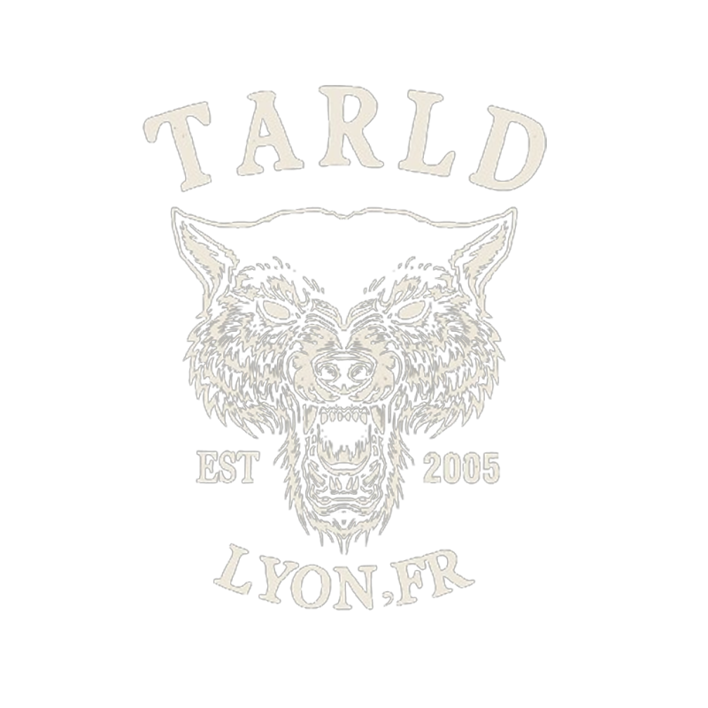 Tarld