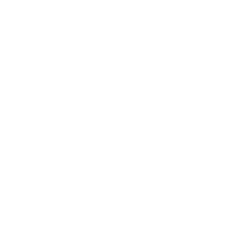 Bronca