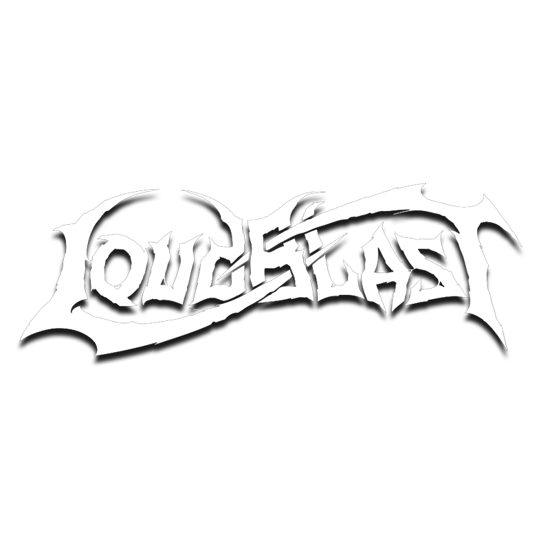 Loudblast