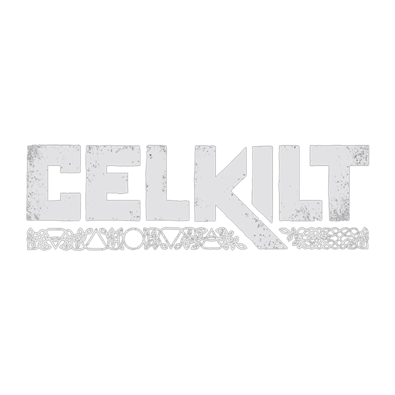 Celkilt