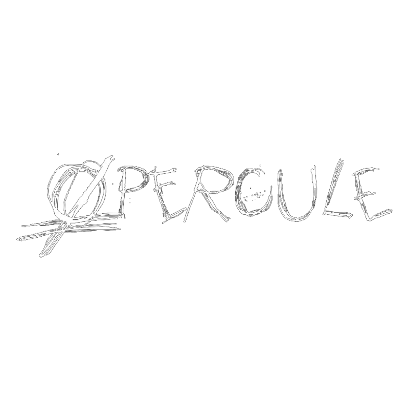 Opercule