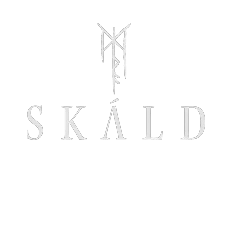 Skald