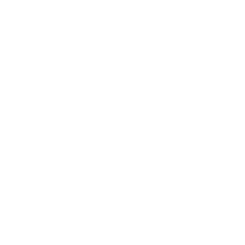 Parallel Minds