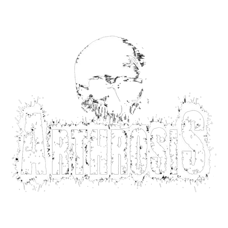 Arthrosis