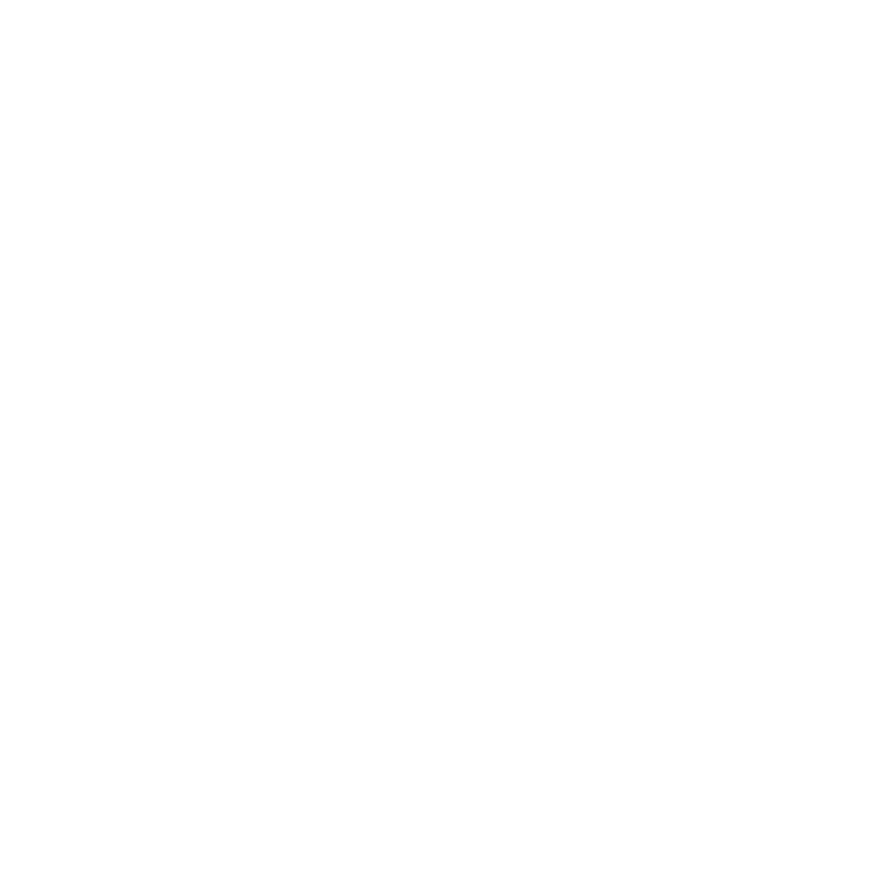 Cleaver Of The Mist