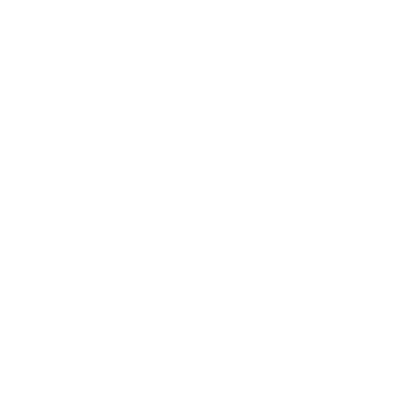 My Own Private Alaska