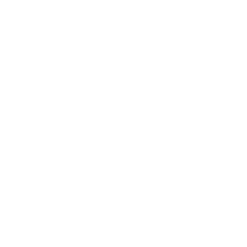 Ezox