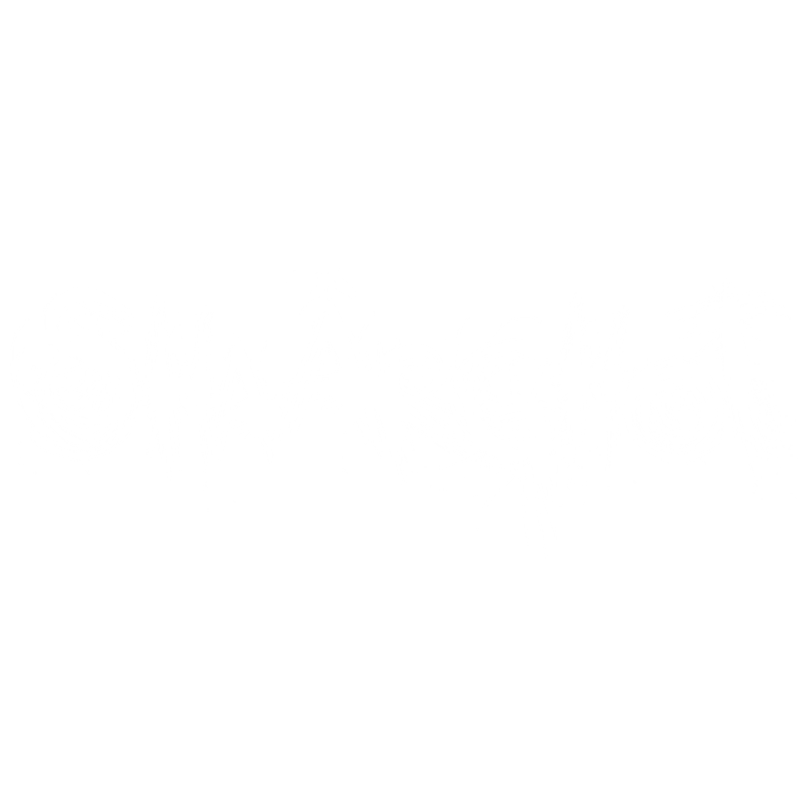 Shaarghot