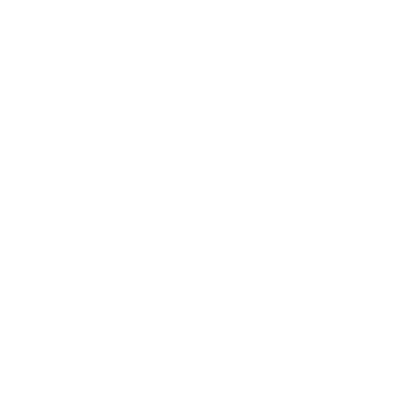 7 Weeks