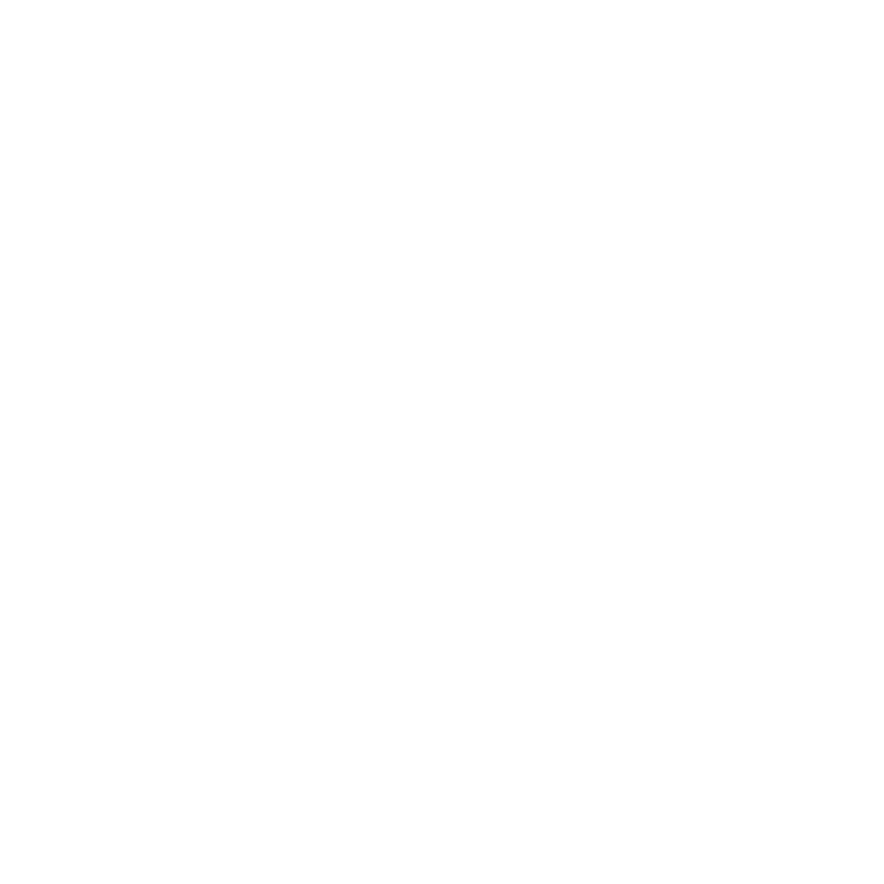 Sangham