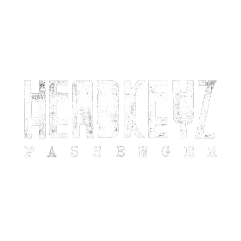 Headkeyz