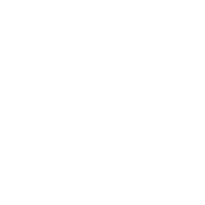 Digital Nova