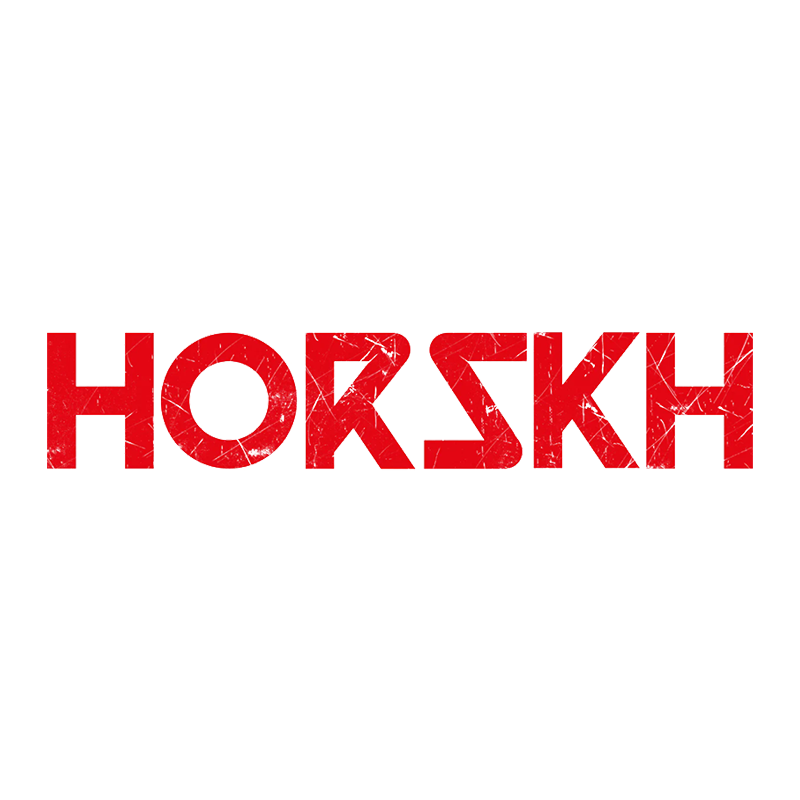 Horskh